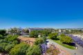 Reventa - Apartamento - Torrevieja - Playa del Acequión