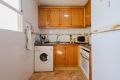 Reventa - Apartamento - Torrevieja - Playa del Acequión