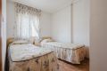 Reventa - Apartamento - Torrevieja - Playa del Acequión
