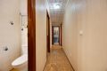 Reventa - Apartamento - Torrevieja - Playa del Acequión