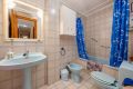 Reventa - Apartamento - Torrevieja - Playa del Acequión