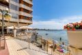Reventa - Apartamento - Torrevieja - Playa del Acequión
