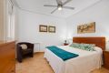 Reventa - Apartamento - Torrevieja - Playa del Acequión