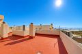 Reventa - Apartamento - Torrevieja - Playa del Acequión