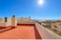 Reventa - Apartamento - Torrevieja - Playa del Acequión