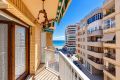 Reventa - Apartamento - Torrevieja - Playa del Acequión
