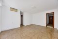 Reventa - Apartamento - Torrevieja - Playa del Acequión