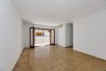 Reventa - Apartamento - Torrevieja - Playa del Acequión