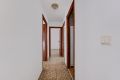 Reventa - Apartamento - Torrevieja - Playa del Acequión