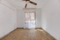 Reventa - Apartamento - Torrevieja - Playa del Acequión