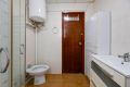 Reventa - Apartamento - Torrevieja - Playa del Acequión