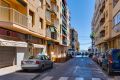 Reventa - Apartamento - Torrevieja - Playa del Acequión