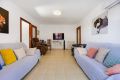 Reventa - Apartamento - Torrevieja - Playa del Acequión