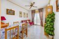 Reventa - Apartamento - Torrevieja - Playa del Acequión