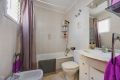Reventa - Apartamento - Torrevieja - Playa del Acequión