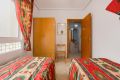 Reventa - Apartamento - Torrevieja - Playa del Acequión