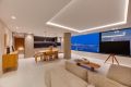 Reventa - Apartamento - Torrevieja - Playa del Acequión