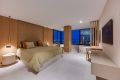Reventa - Apartamento - Torrevieja - Playa del Acequión