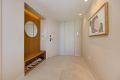 Reventa - Apartamento - Torrevieja - Playa del Acequión
