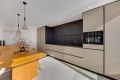 Reventa - Apartamento - Torrevieja - Playa del Acequión