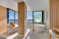 Reventa - Apartamento - Torrevieja - Playa del Acequión