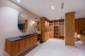 Reventa - Apartamento - Torrevieja - Playa del Acequión