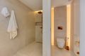 Reventa - Apartamento - Torrevieja - Playa del Acequión