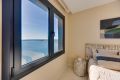 Reventa - Apartamento - Torrevieja - Playa del Acequión