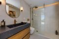 Reventa - Apartamento - Torrevieja - Playa del Acequión