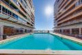 Reventa - Apartamento - Torrevieja - Playa del Acequión