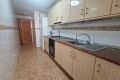 Reventa - Apartamento - Torrevieja - Playa del Cura