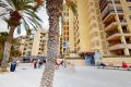 Reventa - Apartamento - Torrevieja - Playa del Cura