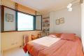 Reventa - Apartamento - Torrevieja - Playa del Cura