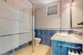 Reventa - Apartamento - Torrevieja - Playa del Cura