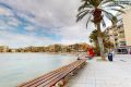 Reventa - Apartamento - Torrevieja - Playa del Cura