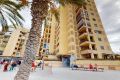 Reventa - Apartamento - Torrevieja - Playa del Cura