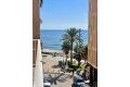 Reventa - Apartamento - Torrevieja - Playa del Cura