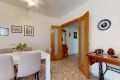 Reventa - Apartamento - Torrevieja - Playa del Cura