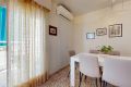 Reventa - Apartamento - Torrevieja - Playa del Cura