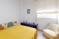 Reventa - Apartamento - Torrevieja - Playa del Cura