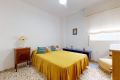 Reventa - Apartamento - Torrevieja - Playa del Cura