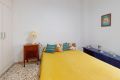 Reventa - Apartamento - Torrevieja - Playa del Cura