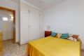 Reventa - Apartamento - Torrevieja - Playa del Cura