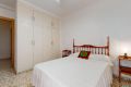 Reventa - Apartamento - Torrevieja - Playa del Cura