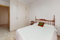 Reventa - Apartamento - Torrevieja - Playa del Cura