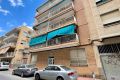 Reventa - Apartamento - Torrevieja - Playa del Cura