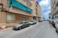 Reventa - Apartamento - Torrevieja - Playa del Cura