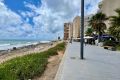 Reventa - Apartamento - Torrevieja - Playa del Cura