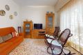 Reventa - Apartamento - Torrevieja - Playa del Cura