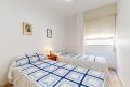 Reventa - Apartamento - Torrevieja - Playa del Cura